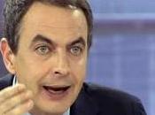 partidos políticos españoles forman generan sectarios antidemocráticos merecen gobernar