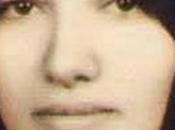 Libertad para Sakineh Ashtiani