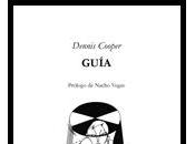 Biblioteca: Guía, Dennis Cooper