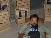 Carlos Jean Plan