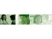 operaciones abdominales buscan vías para menos agresivas estéticas