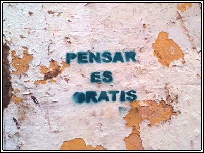 Satisfaciendo proposiciones con preposiciones