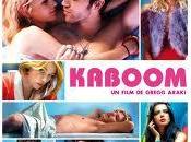 Kaboom, EE.UU. 2010