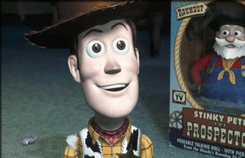 Toy_Story_2