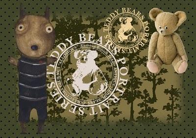 ¿Quieres ser estilista por un día?