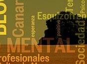 20.000 visitas