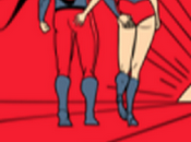 Solteritos: amor otras desdichas