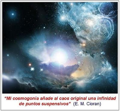 LA NUEVA PÉRDIDA DE ESPAÑA