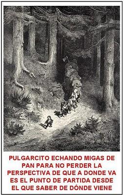 LA NUEVA PÉRDIDA DE ESPAÑA