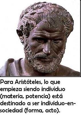 LOS PELIGROS DEL COSMOPOLITISMO