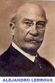 ¿EN QUÉ MOMENTO SE JODIÓ LA REPÚBLICA?