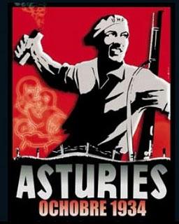 ¿EN QUÉ MOMENTO SE JODIÓ LA REPÚBLICA?