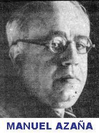 ¿EN QUÉ MOMENTO SE JODIÓ LA REPÚBLICA?