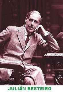 ¿EN QUÉ MOMENTO SE JODIÓ LA REPÚBLICA?