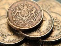 GBPJPY - ¿A por el origen del movimiento?