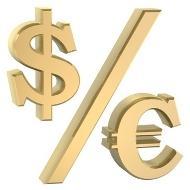 Euro-Dólar en Forex