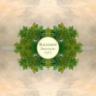 Una de perogrullo (Rauelsson - Palideces)