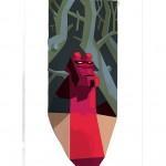 Hellboy.jpg.scaled1000