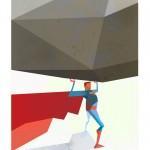 Superbloke.jpg.scaled1000