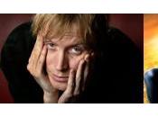 Casi podemos poner cara primer villano relanzamiento Spiderman