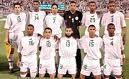 Arabia Saudita vence a Gabón( 1-0) en un amistoso
