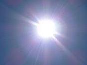 ¿Comprendemos realmente efecto sobre clima Tierra?