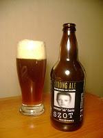 Szot Strong Ale