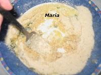 Que hacemos con el empanado que nos sobra?