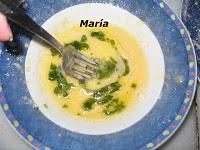 Que hacemos con el empanado que nos sobra?