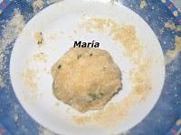 Que hacemos con el empanado que nos sobra?