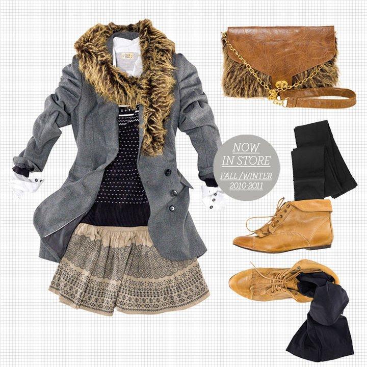 ... HOY, ME HE ENAMORADO ...