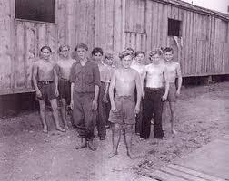 El Papa y los nazis (III)