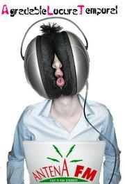 El recopilatorio Nos Gusta La Música 1.4 en la radio