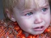 mirada niño, Yolanda Gonzalez