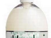 bueno lavarse cara jabón manos?