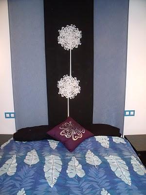 El Dormitorio de... Javier