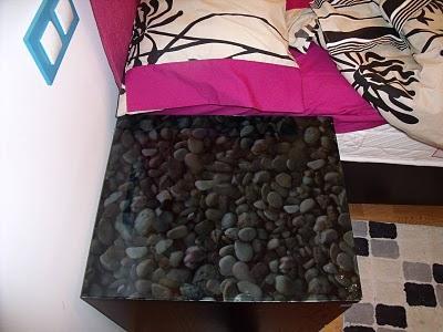 El Dormitorio de... Javier