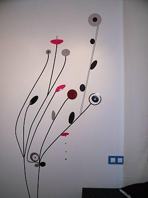 El Dormitorio de... Javier