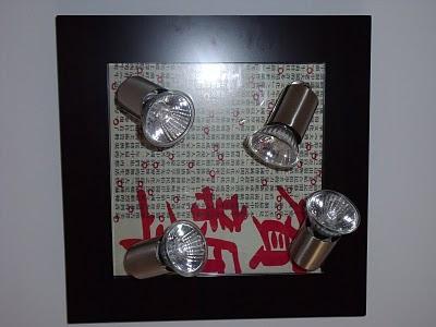 El Dormitorio de... Javier