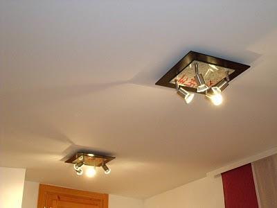 El Dormitorio de... Javier