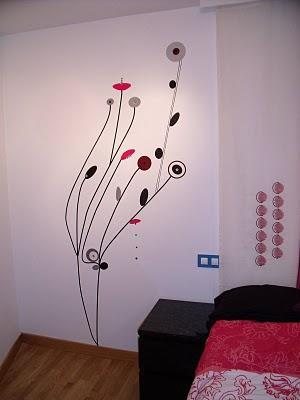 El Dormitorio de... Javier