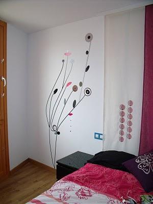 El Dormitorio de... Javier