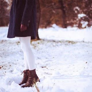 Lo último que leí.....Leaving Paradise