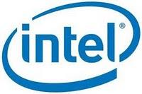 Intel presentara resultados al cierre de Wall Street