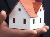 precio vivienda acelera caida Septiembre hasta