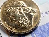 Grecia coloca 1.170 millones euros deuda meses 4,54%