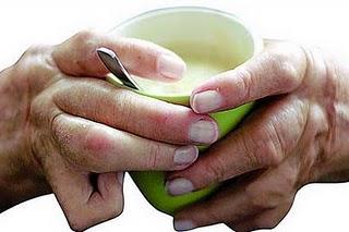 Población económicamente activa: la más afectada por enfermedades reumáticas