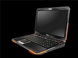 Las 8 claves para elegir su portátil