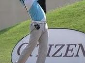 Empate liderato entre Coello León