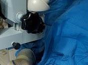 Cirugía ambulatoria, opción rápida oportuna para derechohabientes IMSS